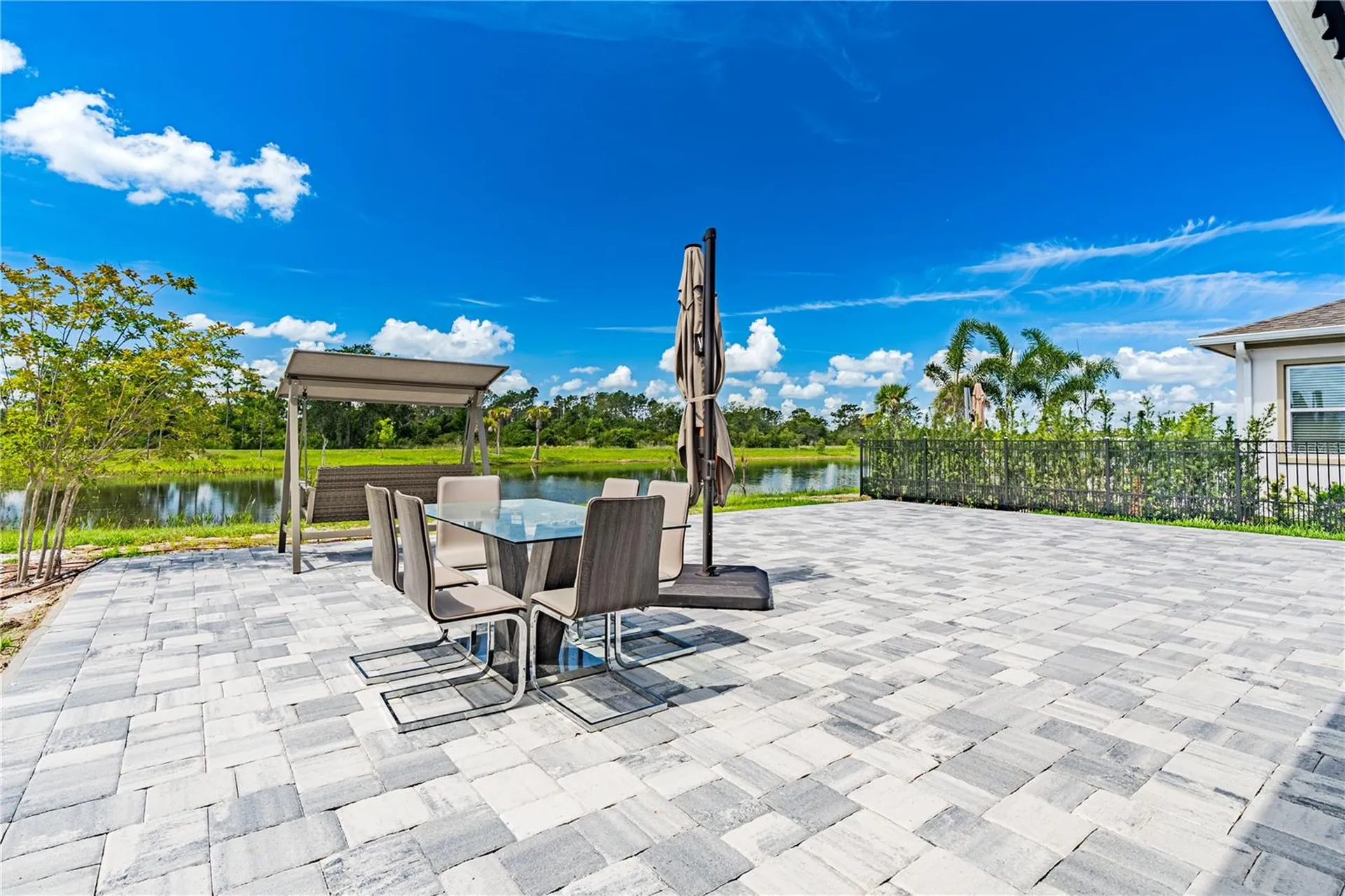 10156 Ballast Drive Orlando FL 32827