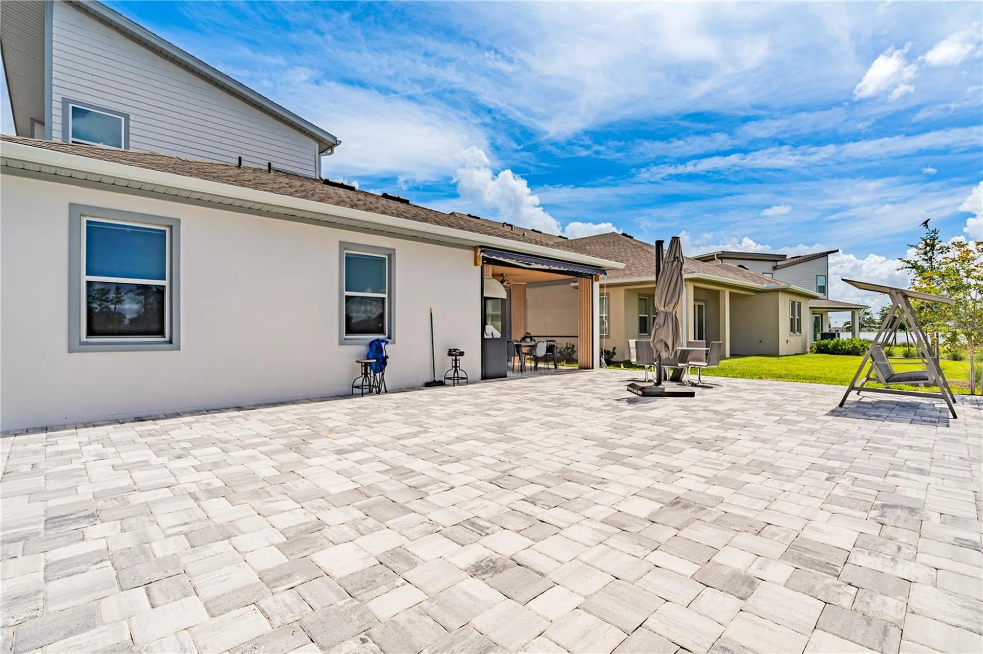 10156 Ballast Drive Orlando FL 32827