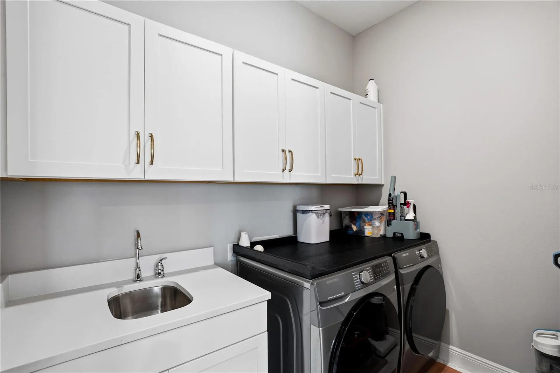 10156 Ballast Drive Orlando FL 32827
