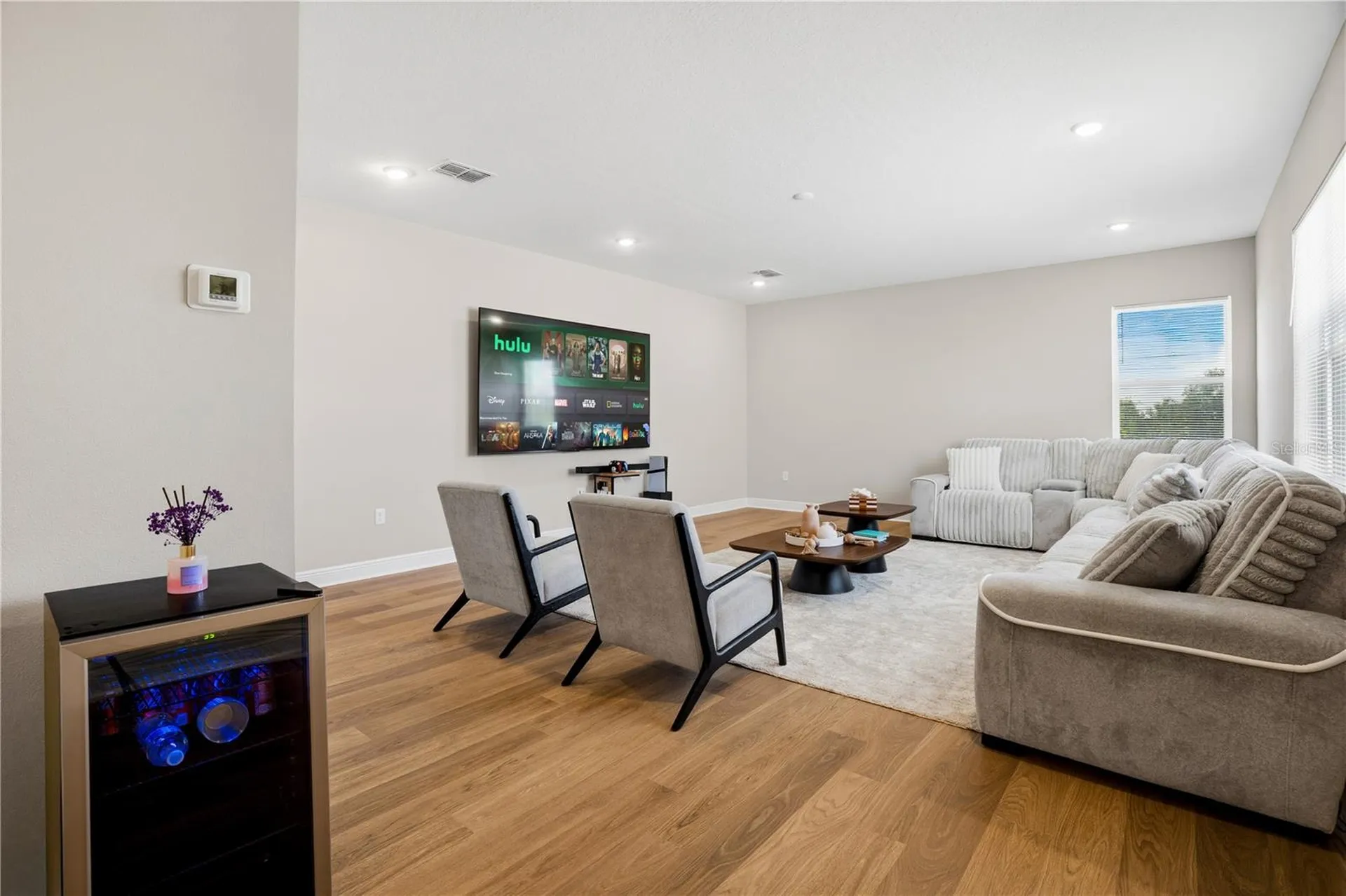 10156 Ballast Drive Orlando FL 32827