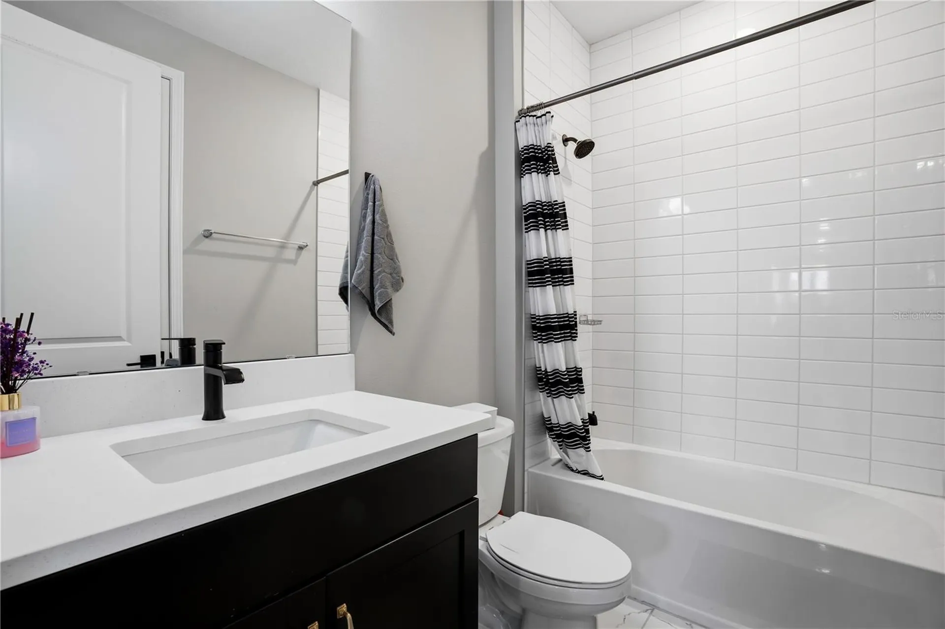 10156 Ballast Drive Orlando FL 32827