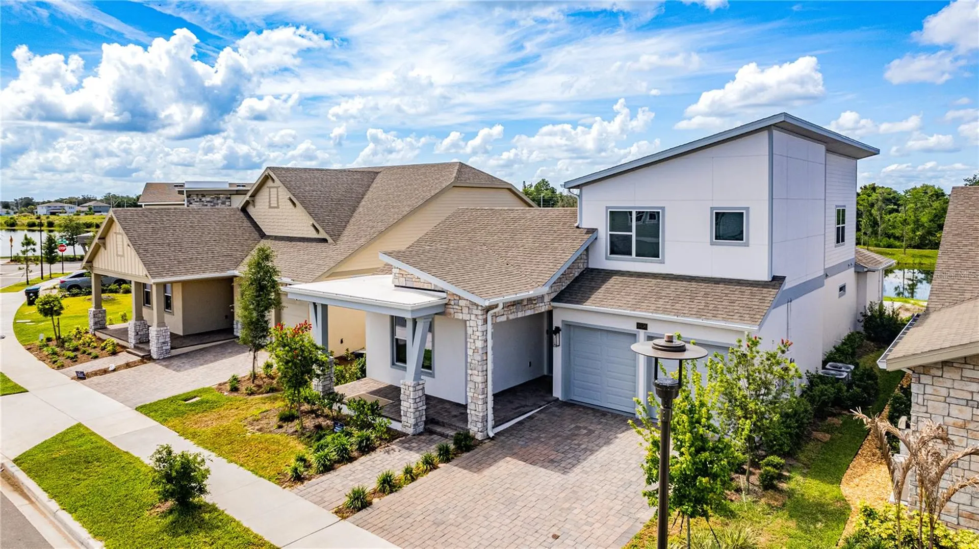 10156 Ballast Drive Orlando FL 32827