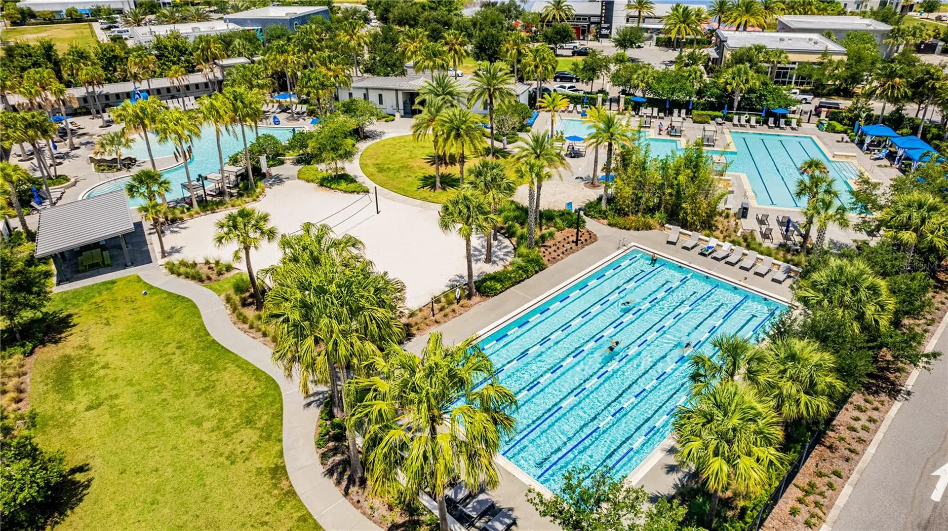 10156 Ballast Drive Orlando FL 32827