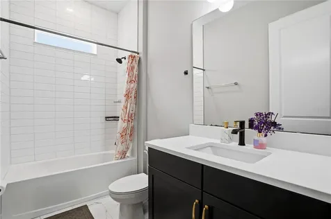 10156 Ballast Drive Orlando FL 32827