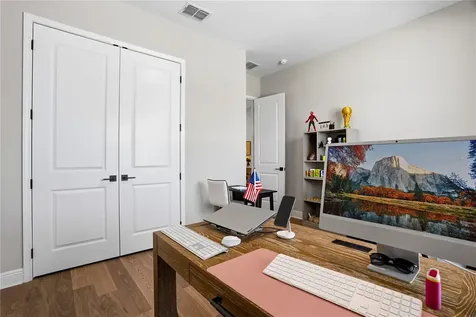 10156 Ballast Drive Orlando FL 32827