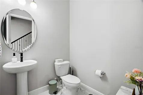 10156 Ballast Drive Orlando FL 32827