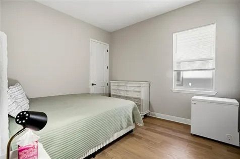 10156 Ballast Drive Orlando FL 32827