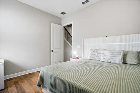 10156 Ballast Drive Orlando FL 32827