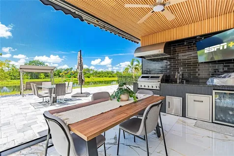10156 Ballast Drive Orlando FL 32827
