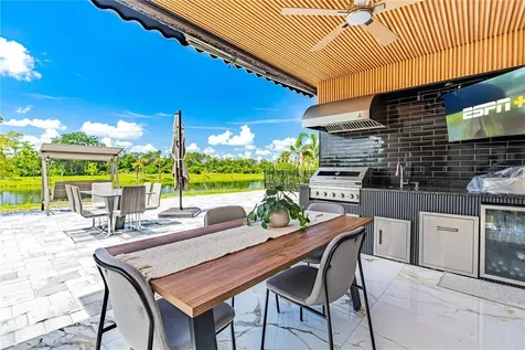 10156 Ballast Drive Orlando FL 32827
