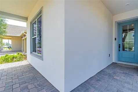 10156 Ballast Drive Orlando FL 32827