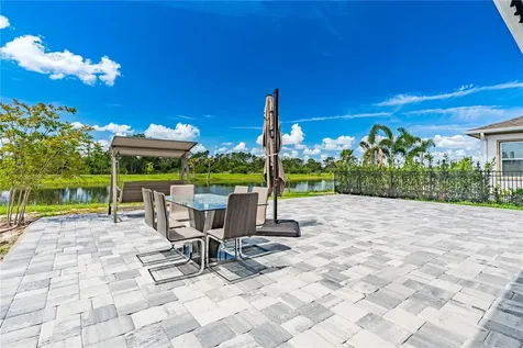 10156 Ballast Drive Orlando FL 32827