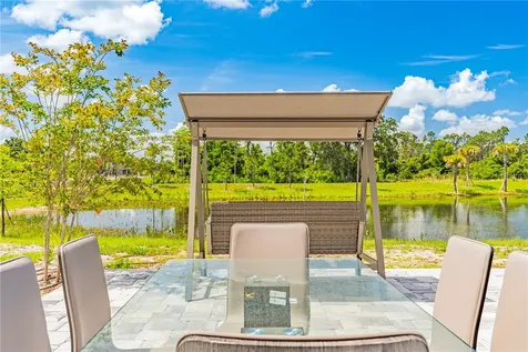 10156 Ballast Drive Orlando FL 32827
