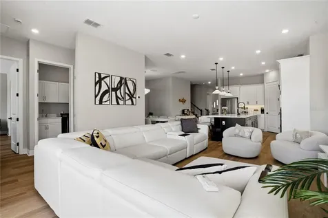 10156 Ballast Drive Orlando FL 32827