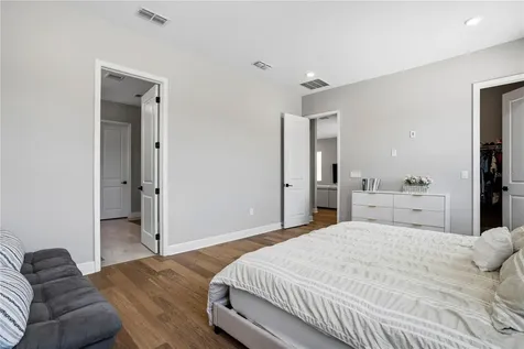 10156 Ballast Drive Orlando FL 32827