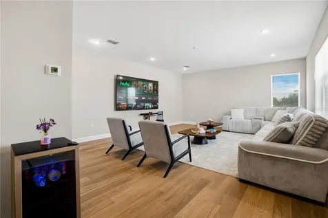 10156 Ballast Drive Orlando FL 32827