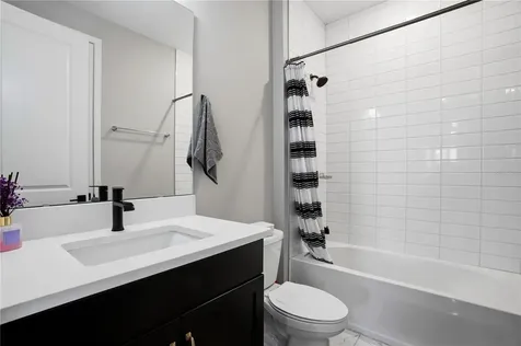 10156 Ballast Drive Orlando FL 32827