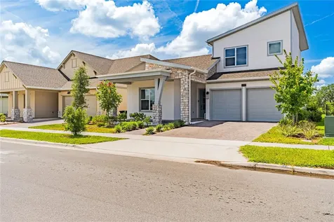10156 Ballast Drive Orlando FL 32827