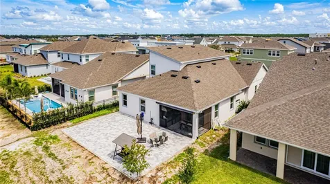 10156 Ballast Drive Orlando FL 32827