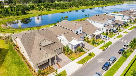 10156 Ballast Drive Orlando FL 32827