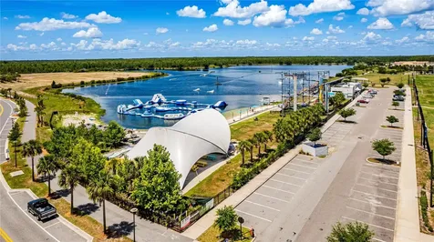 10156 Ballast Drive Orlando FL 32827