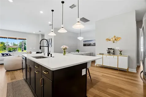10156 Ballast Drive Orlando FL 32827