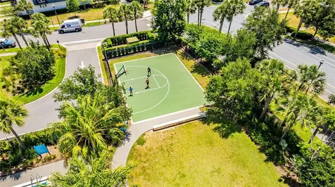 10156 Ballast Drive Orlando FL 32827