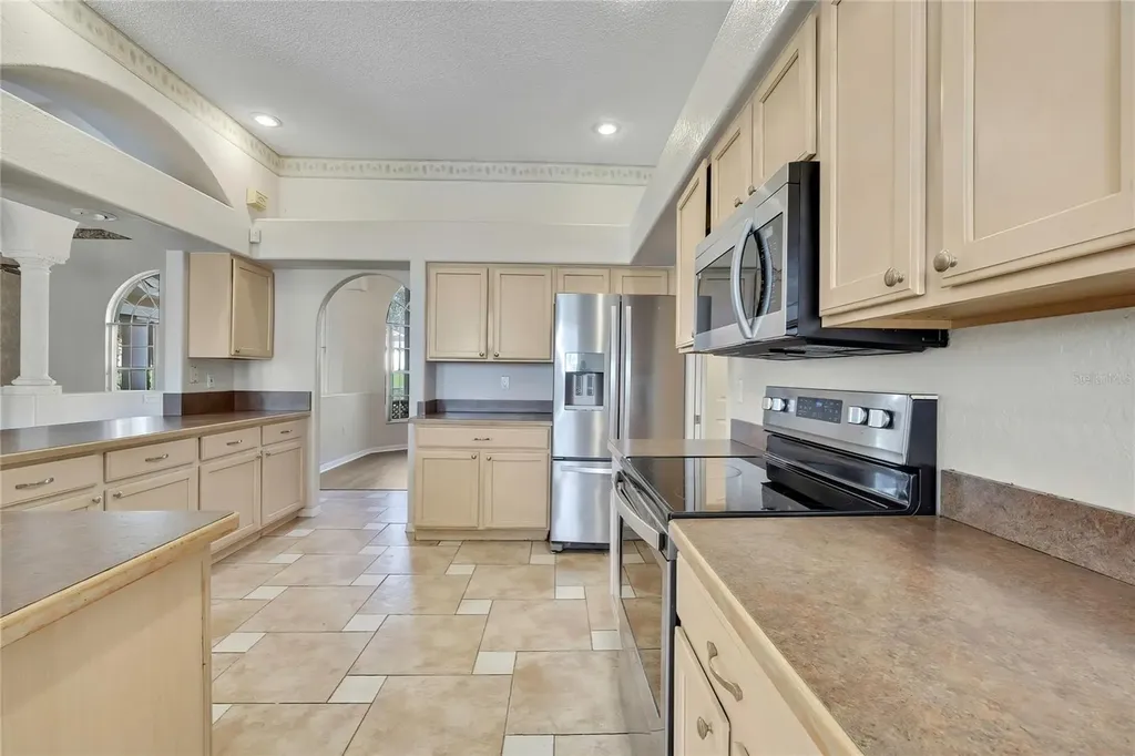 300 Hampshire Avenue Spring Hill FL 34606