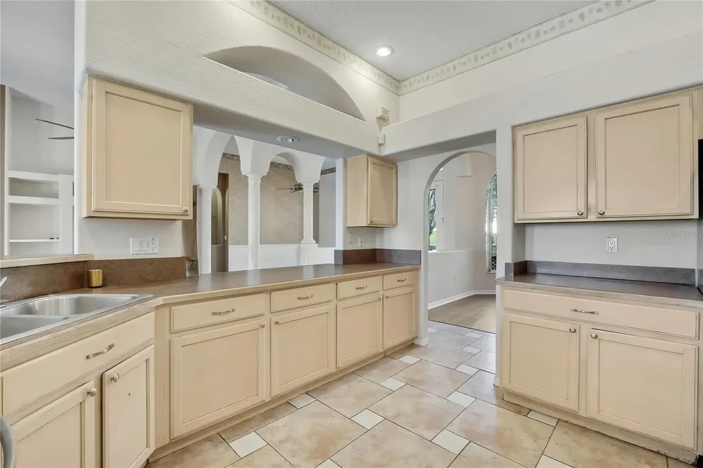 300 Hampshire Avenue Spring Hill FL 34606