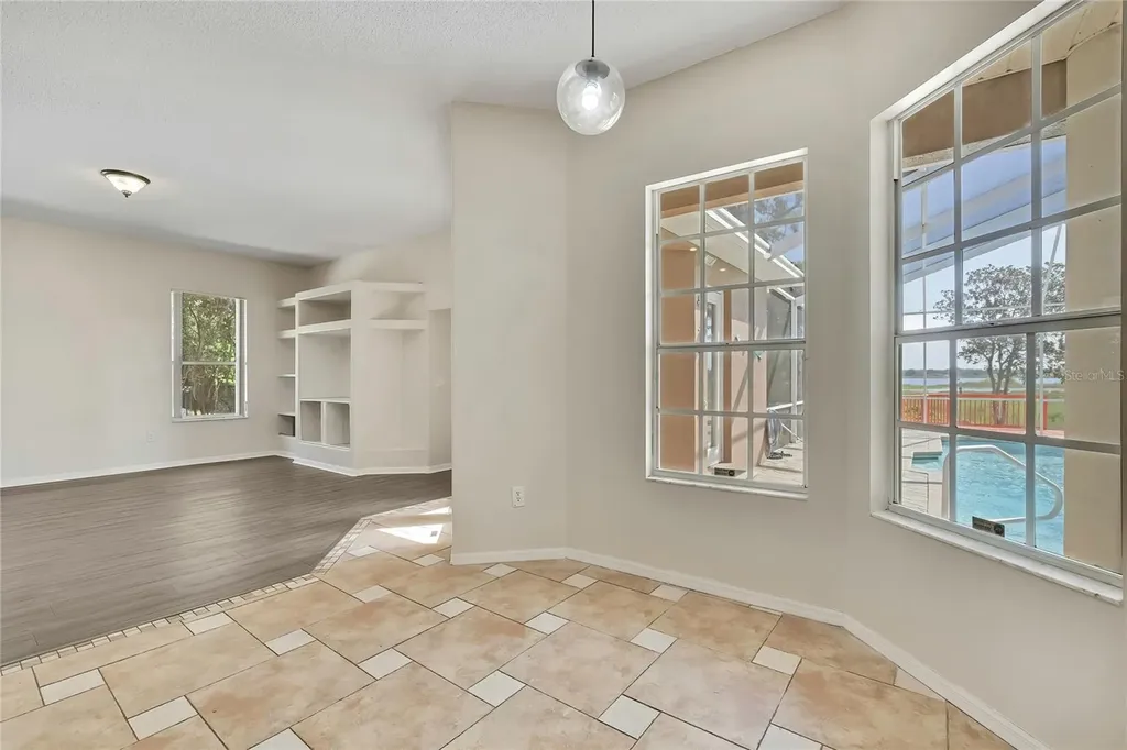 300 Hampshire Avenue Spring Hill FL 34606