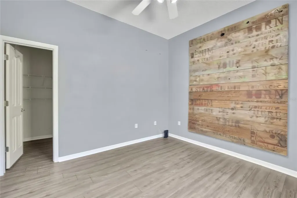 300 Hampshire Avenue Spring Hill FL 34606
