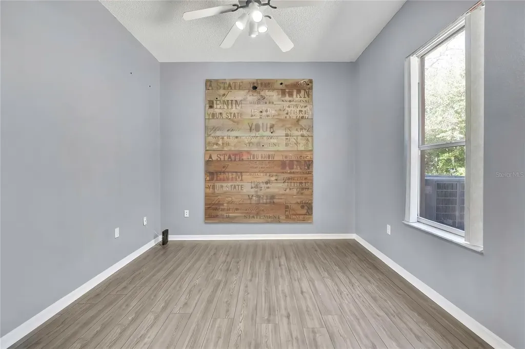 300 Hampshire Avenue Spring Hill FL 34606