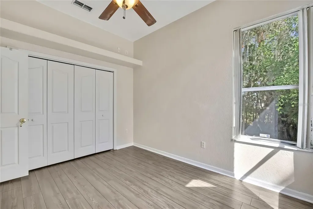 300 Hampshire Avenue Spring Hill FL 34606