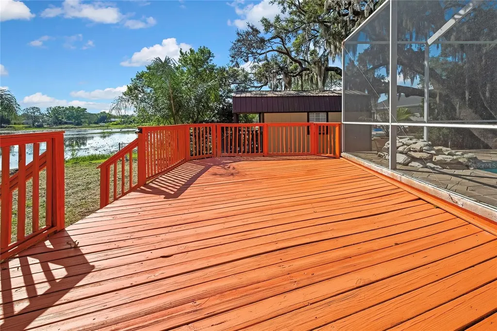 300 Hampshire Avenue Spring Hill FL 34606
