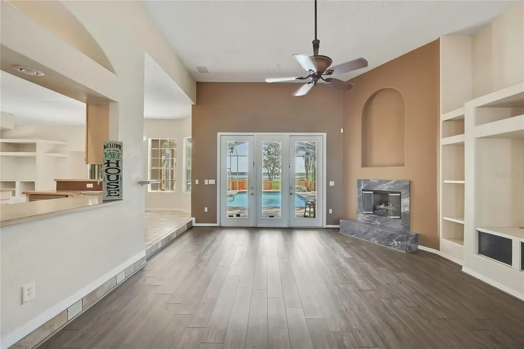 300 Hampshire Avenue Spring Hill FL 34606