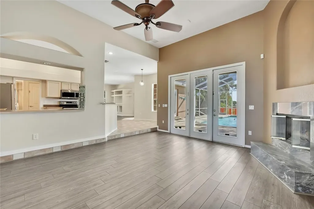 300 Hampshire Avenue Spring Hill FL 34606