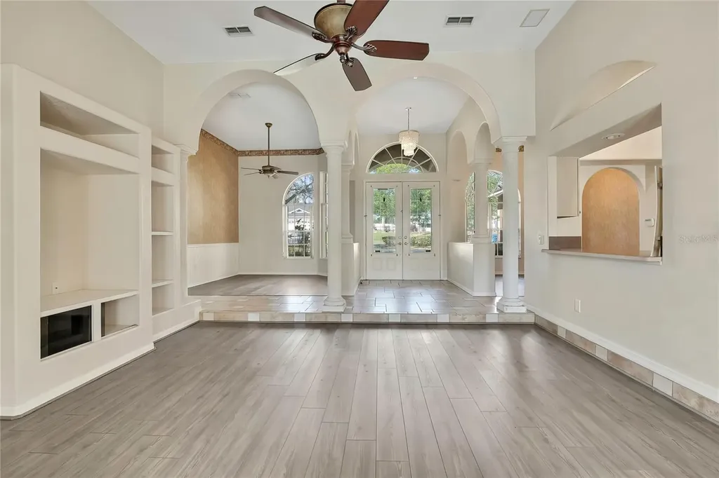 300 Hampshire Avenue Spring Hill FL 34606
