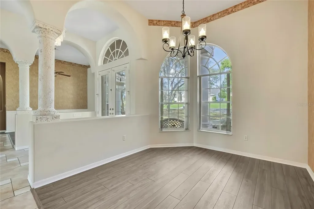 300 Hampshire Avenue Spring Hill FL 34606