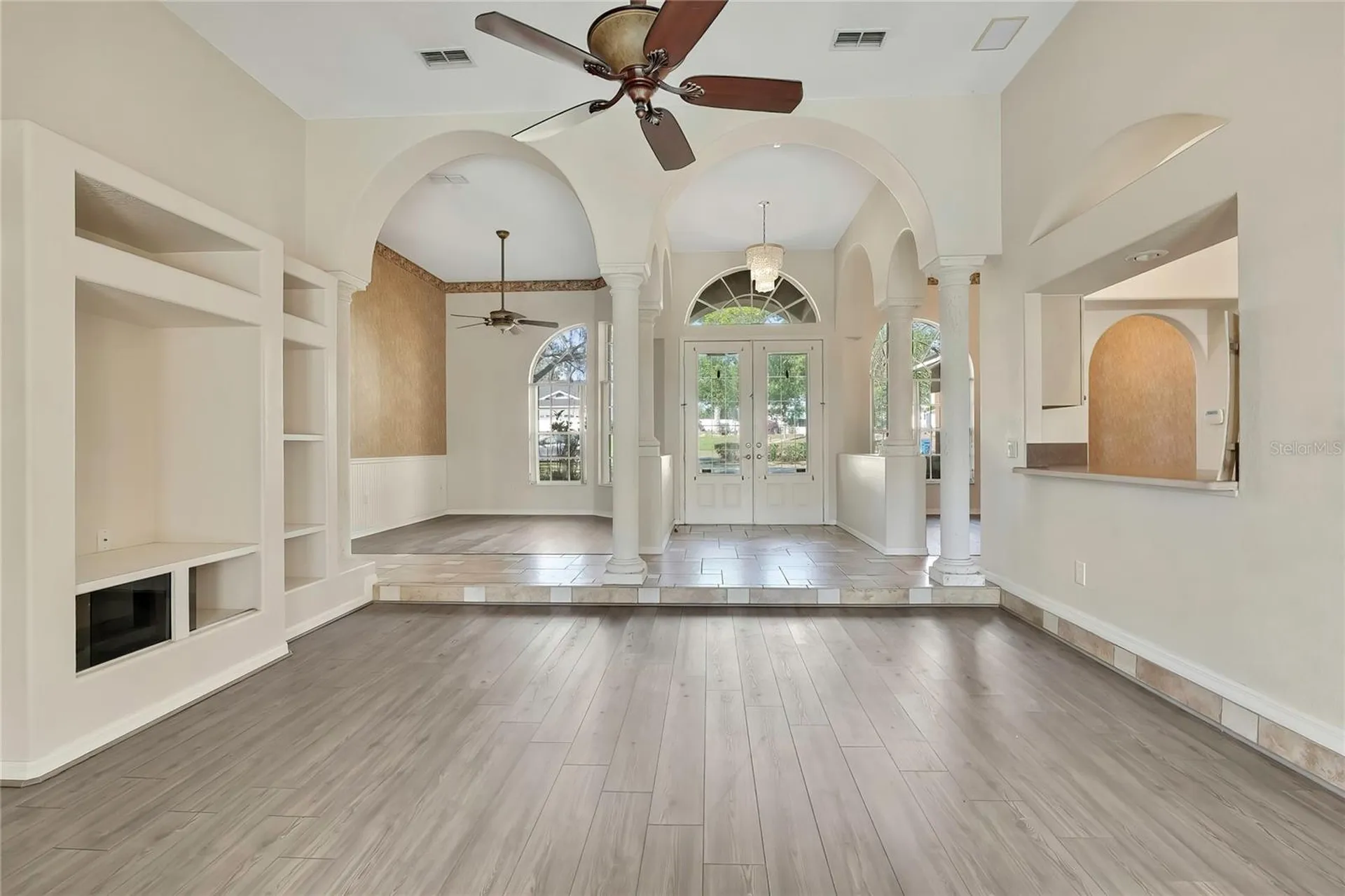 300 Hampshire Avenue Spring Hill FL 34606