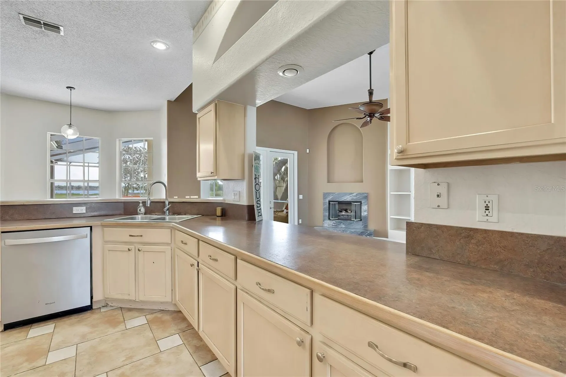 300 Hampshire Avenue Spring Hill FL 34606