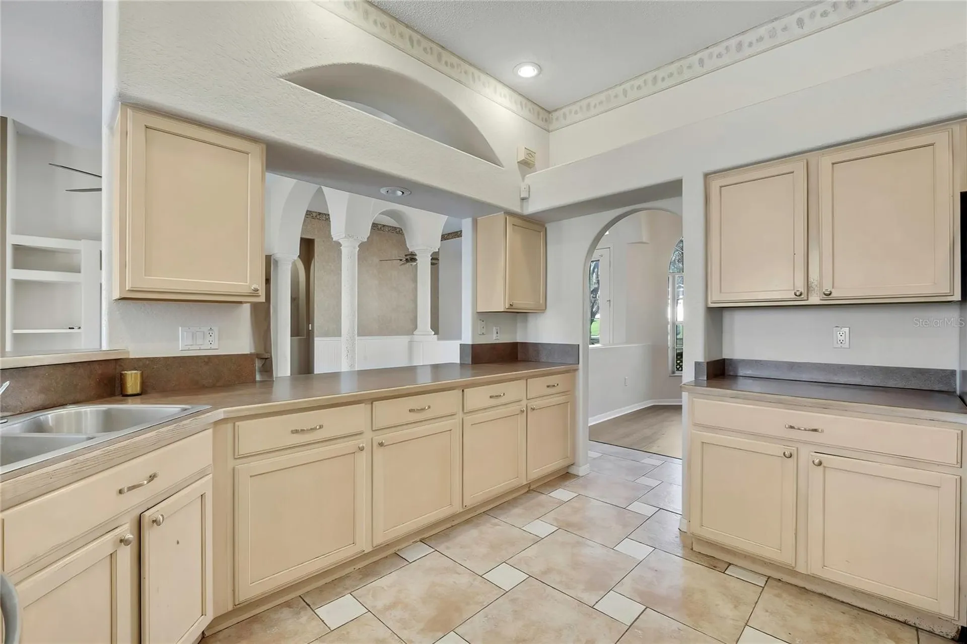 300 Hampshire Avenue Spring Hill FL 34606