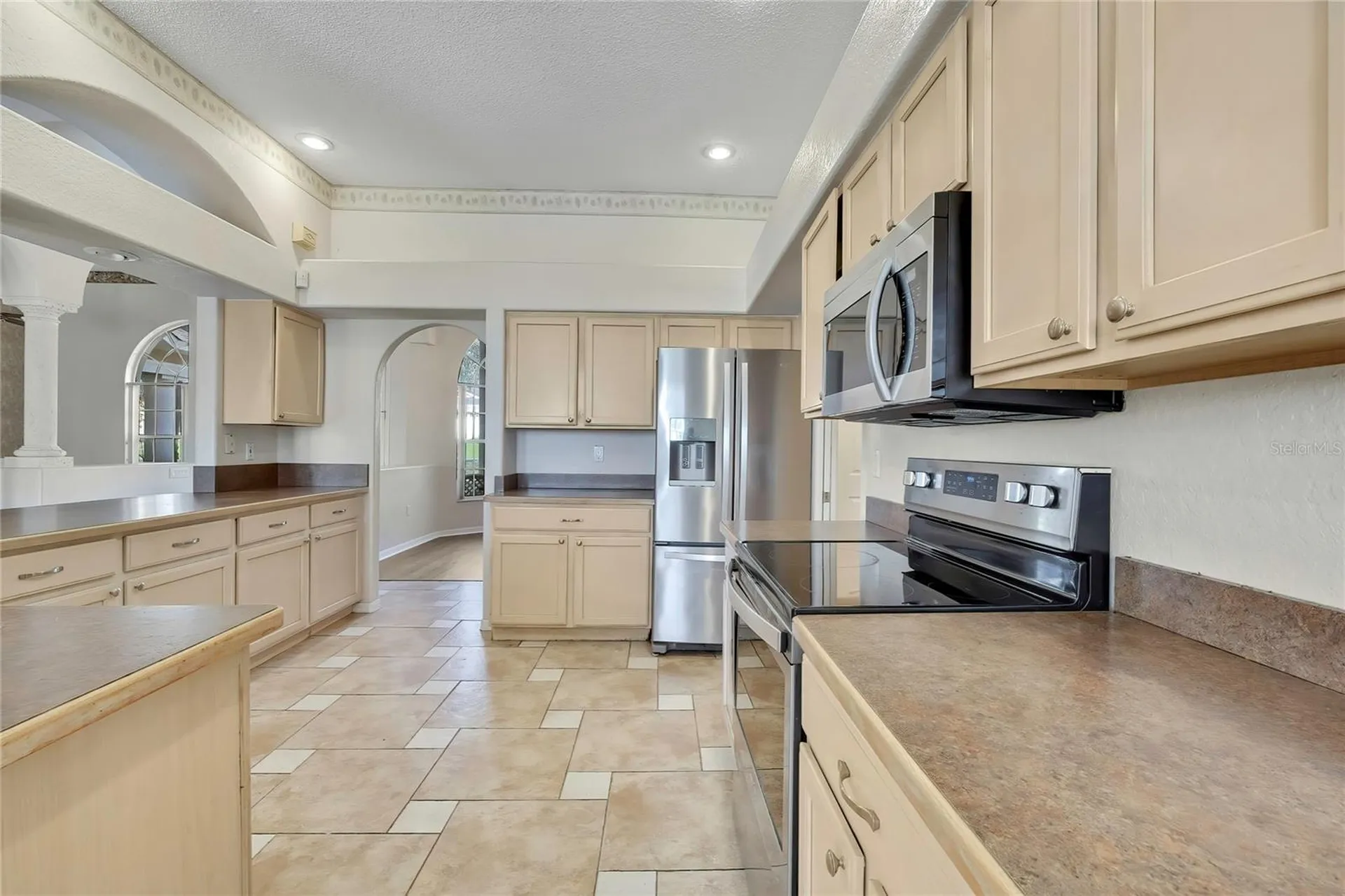 300 Hampshire Avenue Spring Hill FL 34606