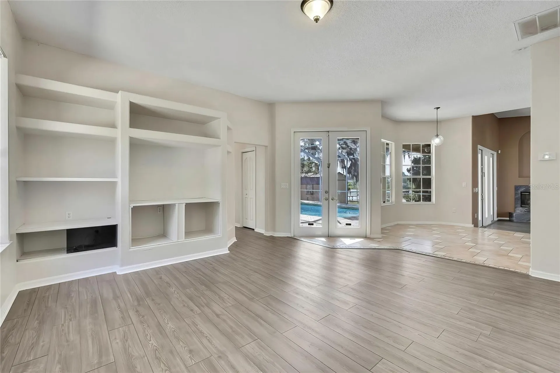 300 Hampshire Avenue Spring Hill FL 34606