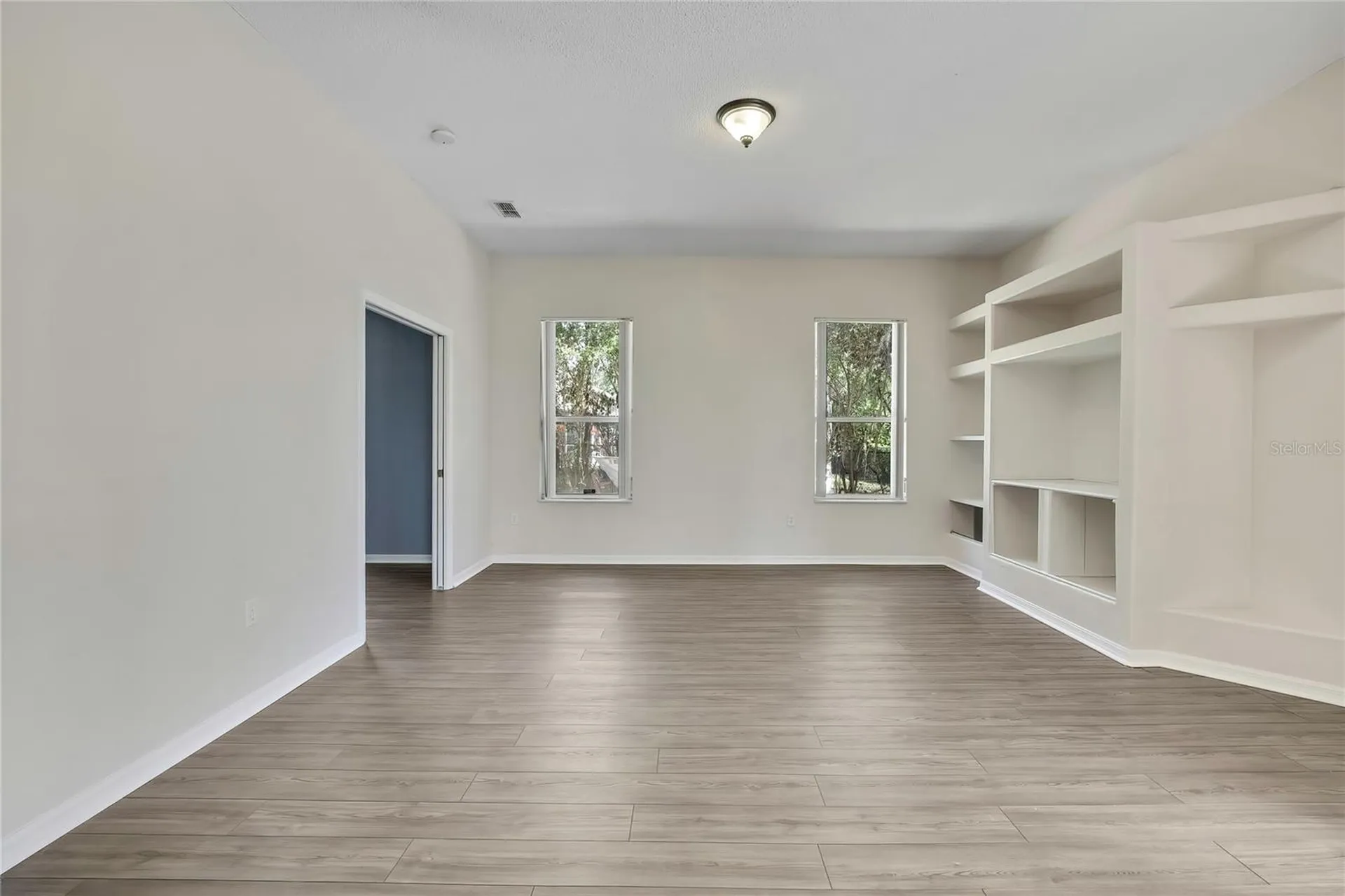 300 Hampshire Avenue Spring Hill FL 34606