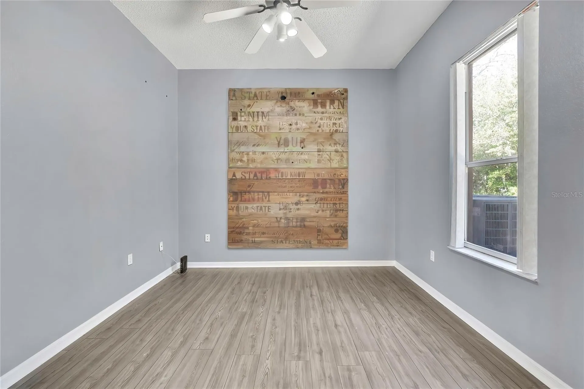 300 Hampshire Avenue Spring Hill FL 34606
