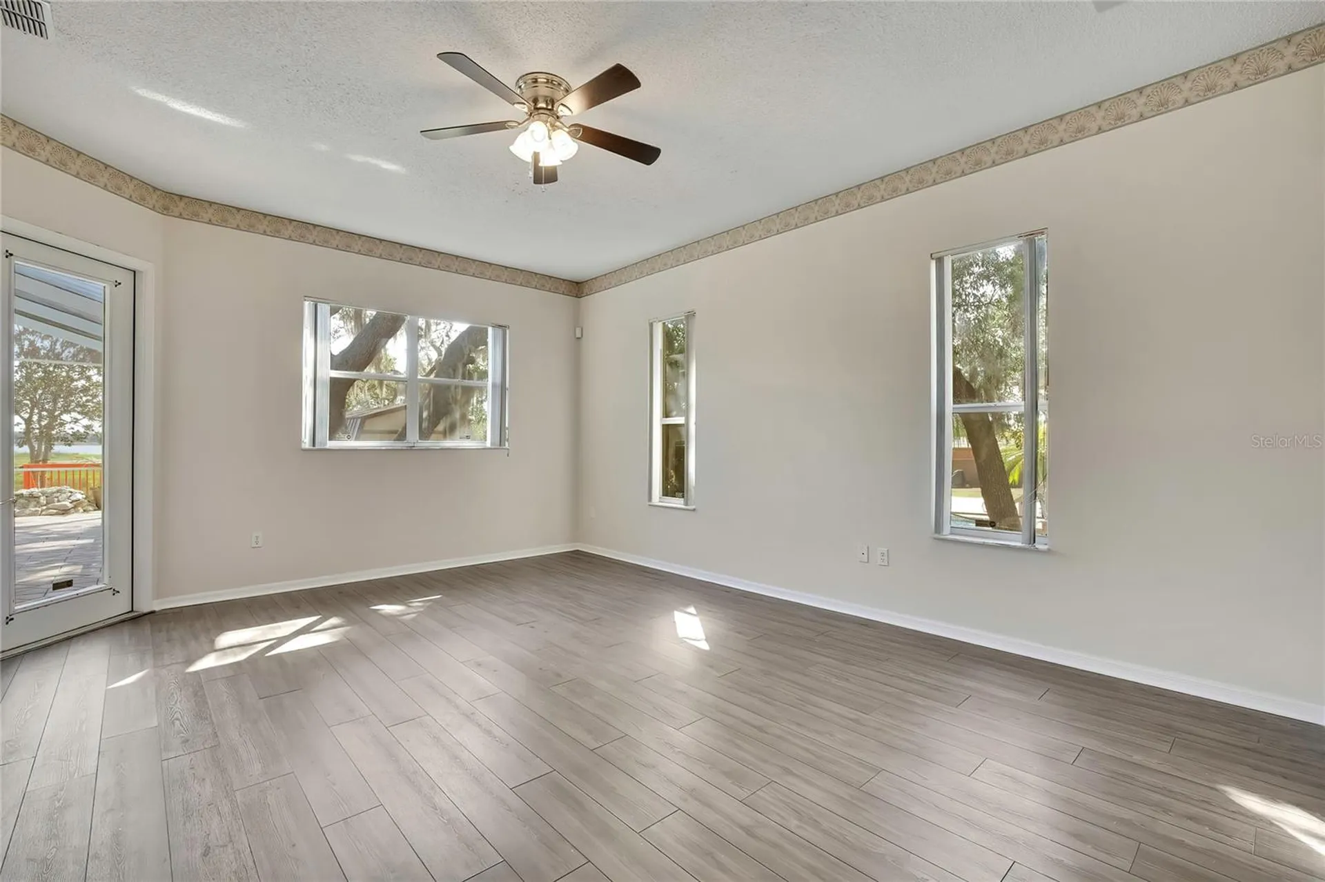 300 Hampshire Avenue Spring Hill FL 34606