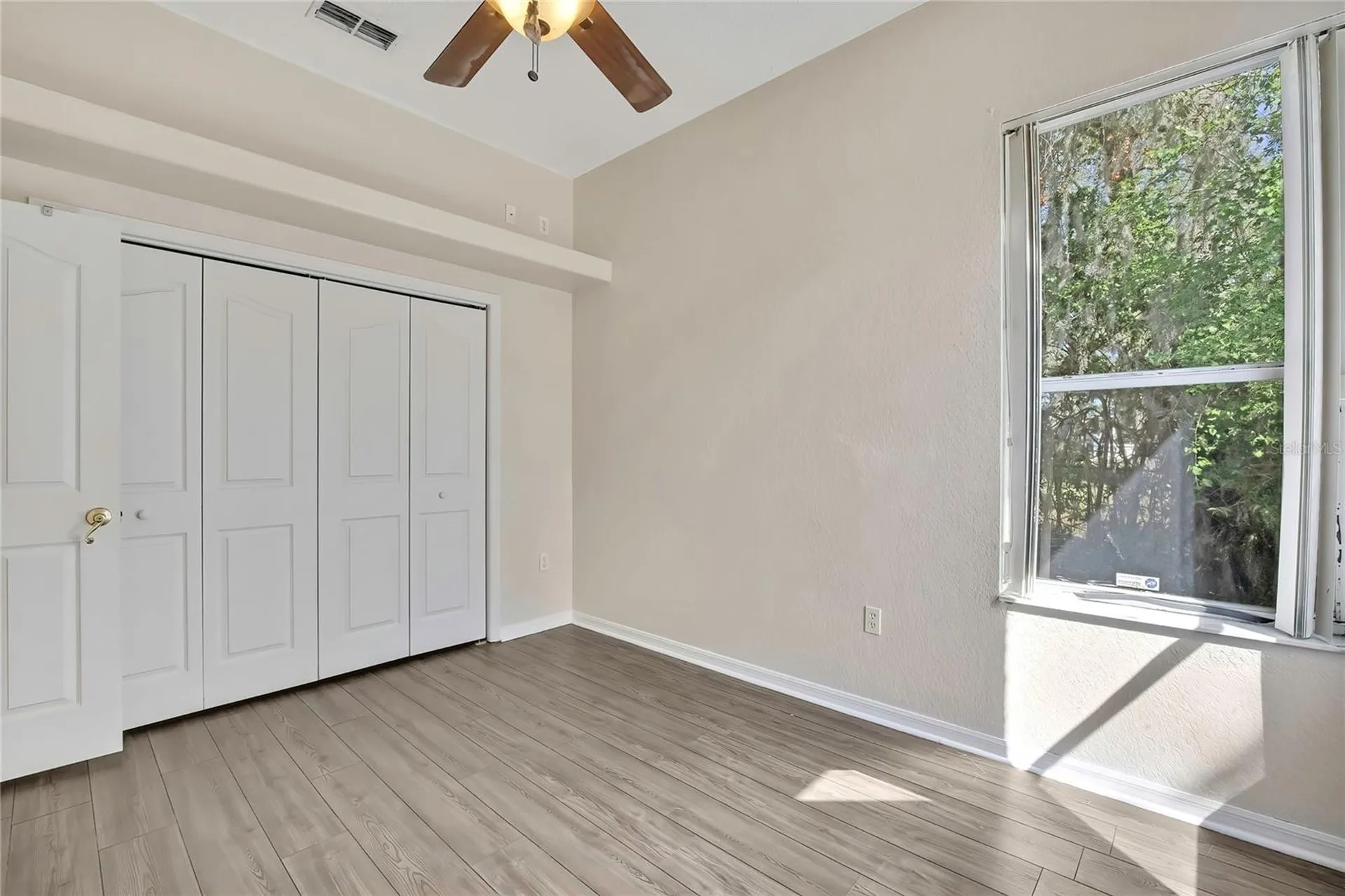 300 Hampshire Avenue Spring Hill FL 34606