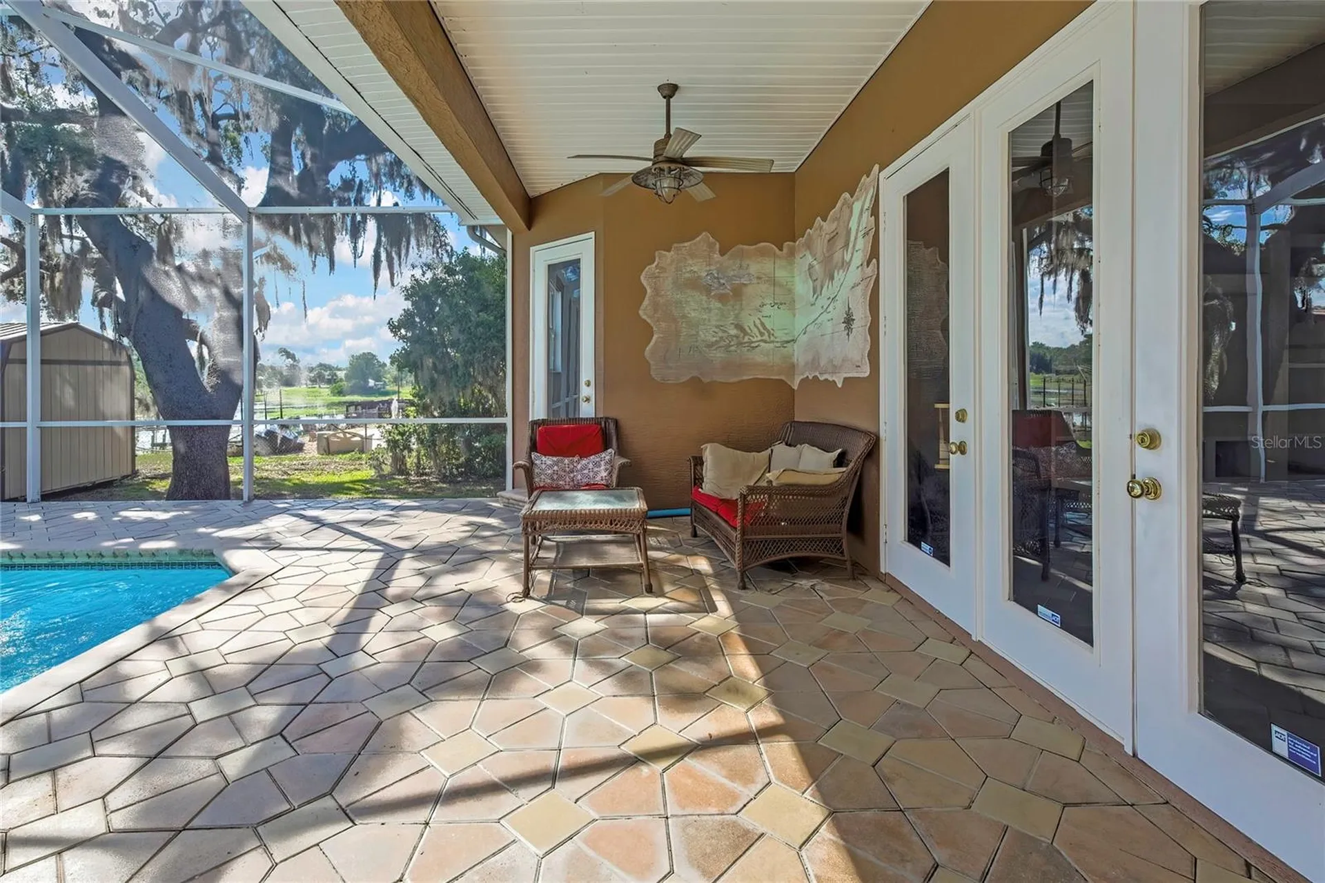 300 Hampshire Avenue Spring Hill FL 34606