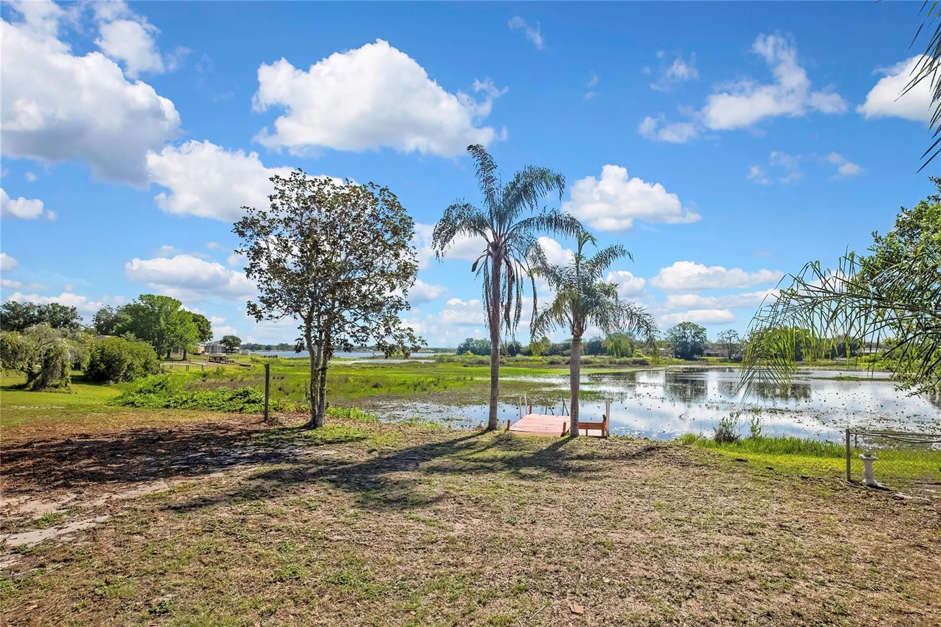 300 Hampshire Avenue Spring Hill FL 34606
