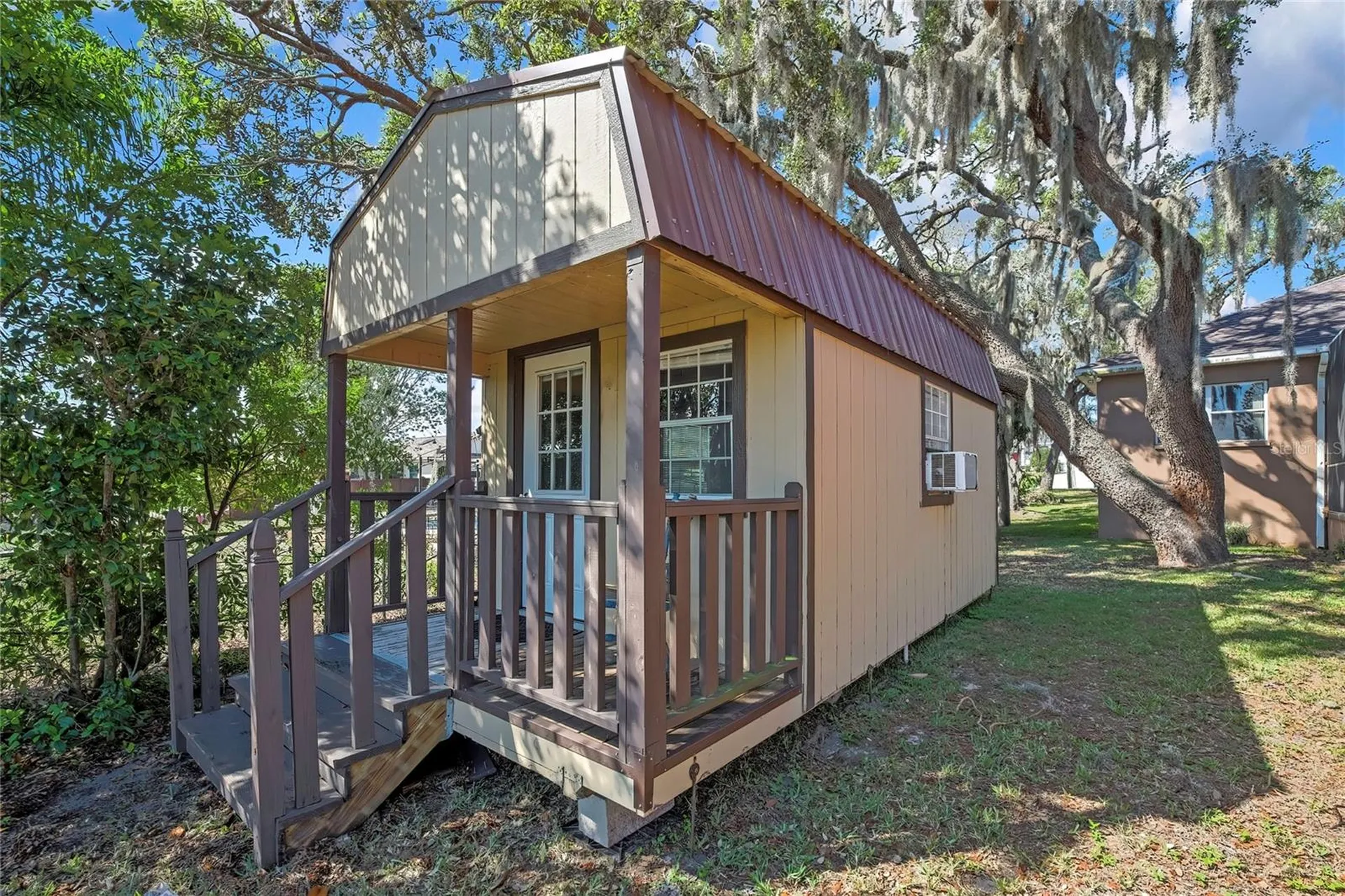 300 Hampshire Avenue Spring Hill FL 34606